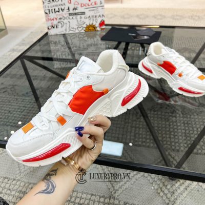 giay dg thuong hieu dolce gabbana 4 4