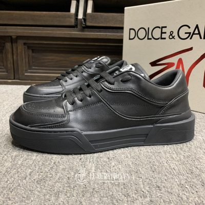 giay dg thuong hieu dolce gabbana 5 1