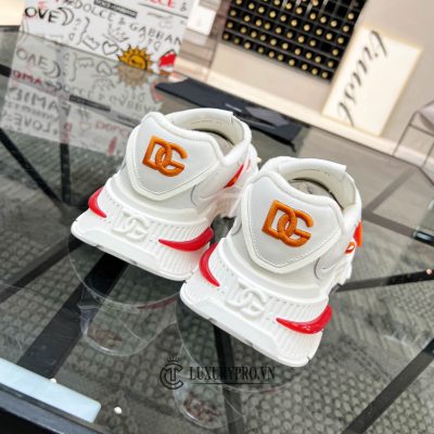 giay dg thuong hieu dolce gabbana 5 4