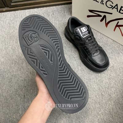 giay dg thuong hieu dolce gabbana 6 1