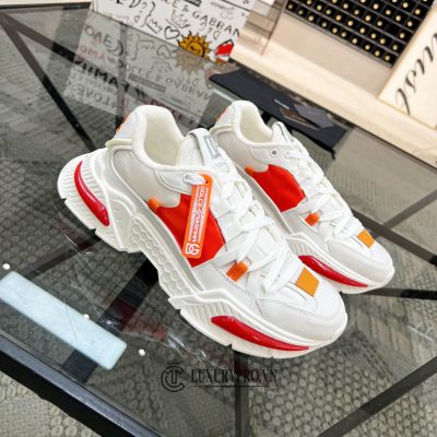 giay dg thuong hieu dolce gabbana 6 4