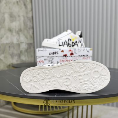 giay dg thuong hieu dolce gabbana 6