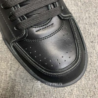 giay dg thuong hieu dolce gabbana 7 1