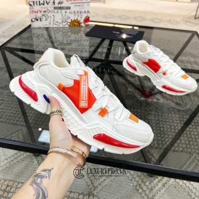 giay dg thuong hieu dolce gabbana 7 4