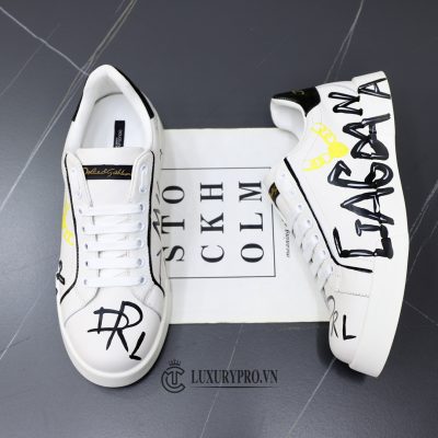 giay dg thuong hieu dolce gabbana 7