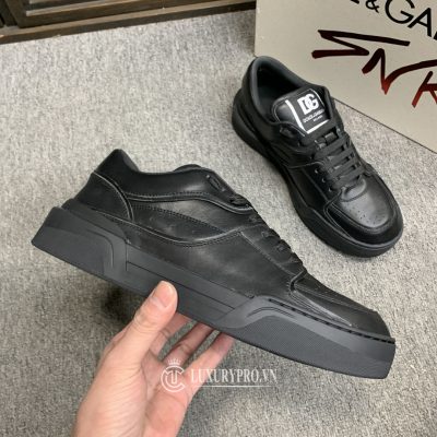 giay dg thuong hieu dolce gabbana 8 1