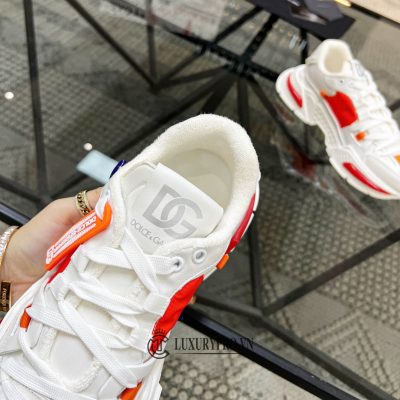 giay dg thuong hieu dolce gabbana 8 4