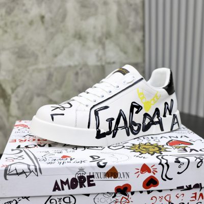 giay dg thuong hieu dolce gabbana 8