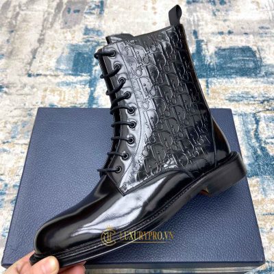 giay dior hang hieu 1 1