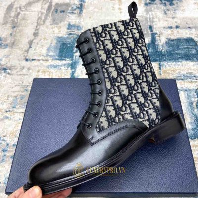 giay dior hang hieu 1