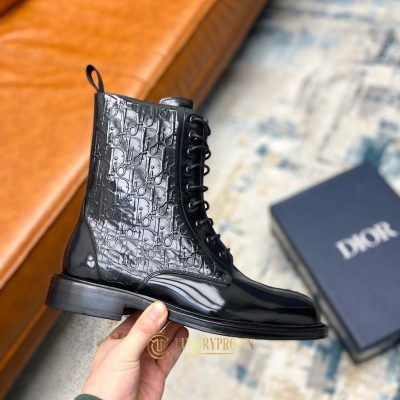 giay dior hang hieu 2 1