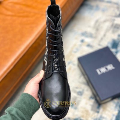 giay dior hang hieu 2