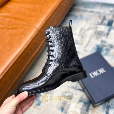 giay dior hang hieu 3 1