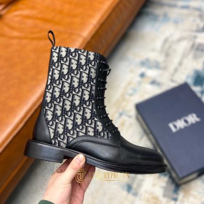 giay dior hang hieu 3