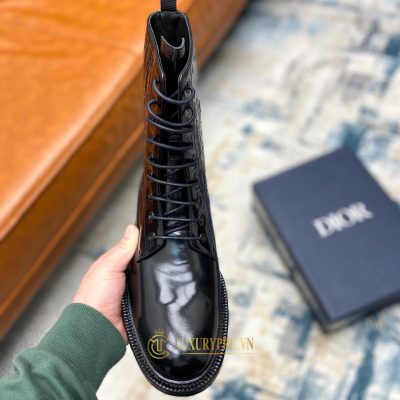 giay dior hang hieu 4 1