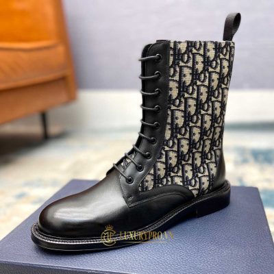 giay dior hang hieu 4