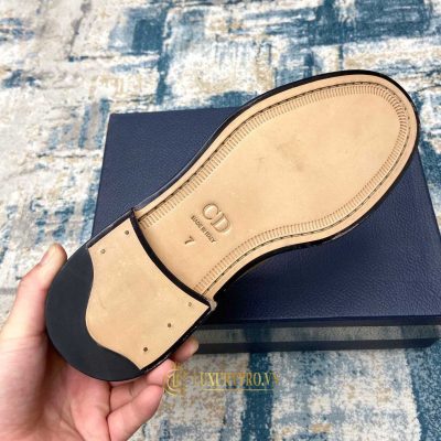 giay dior hang hieu 5