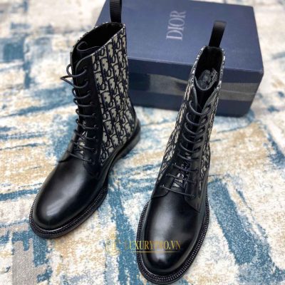 giay dior hang hieu 6