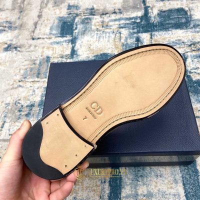 giay dior hang hieu 7 1