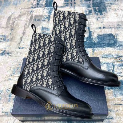 giay dior hang hieu 7