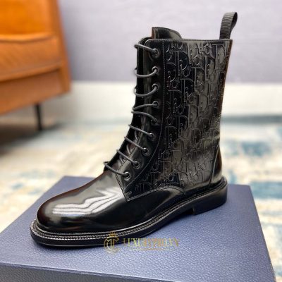 giay dior hang hieu 8 1