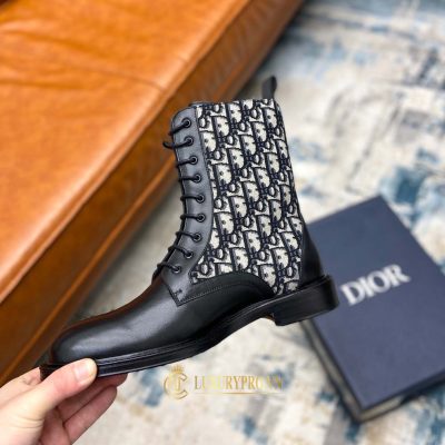 giay dior hang hieu 8