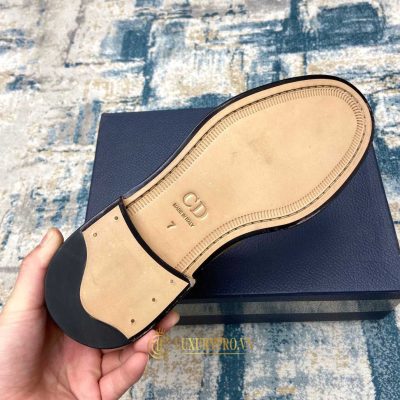 giay dior nam 2 2