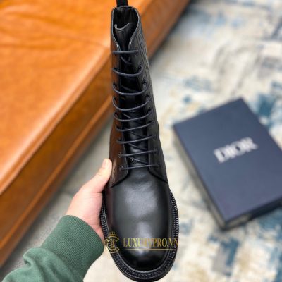 giay dior nam 6 2