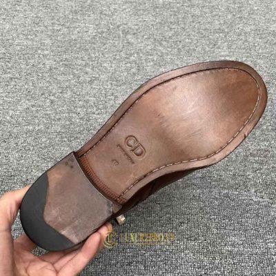 giay dior nam 6
