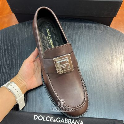 giay dolce 7 13
