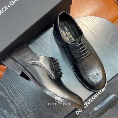 giay dolce gabbana 1 11