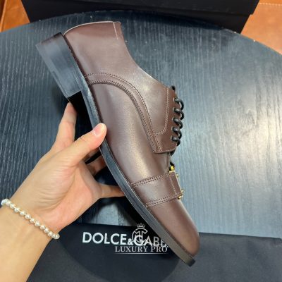 giay dolce gabbana 1 13