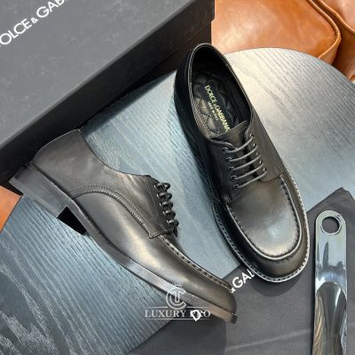 giay dolce gabbana 1 15