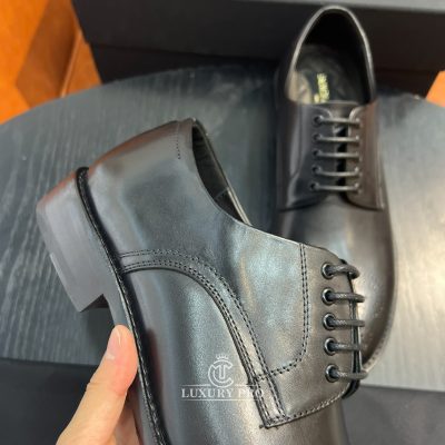 giay dolce gabbana 2 11