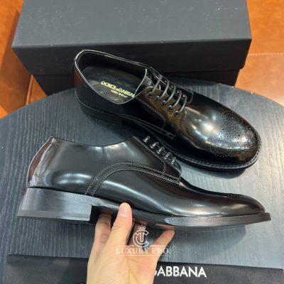 giay dolce gabbana 2 12