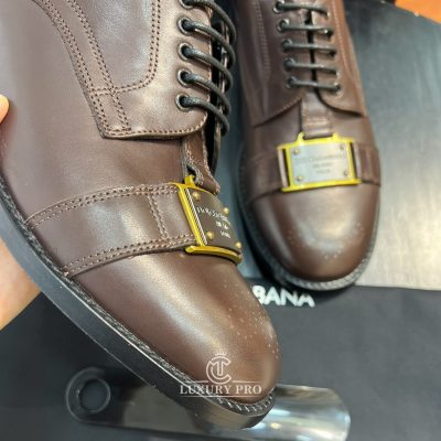 giay dolce gabbana 2 13