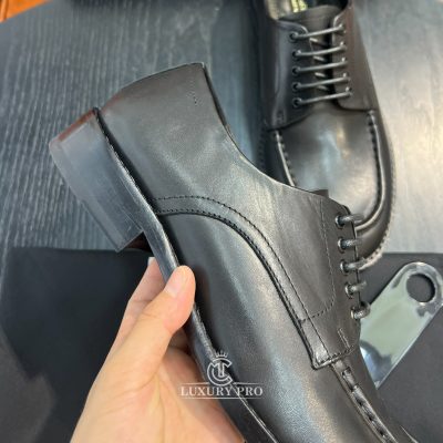 giay dolce gabbana 2 15