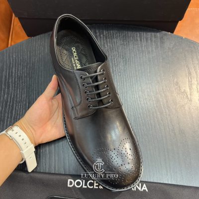 giay dolce gabbana 3 11