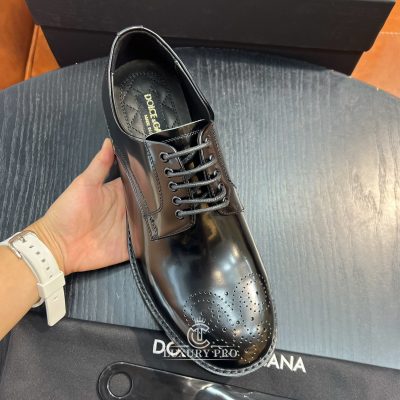 giay dolce gabbana 3 12