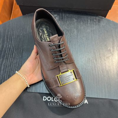 giay dolce gabbana 3 13