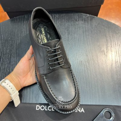 giay dolce gabbana 3 15