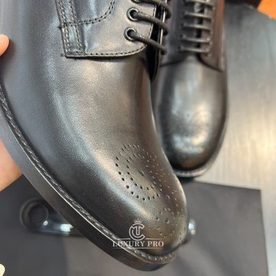 giay dolce gabbana 4 11