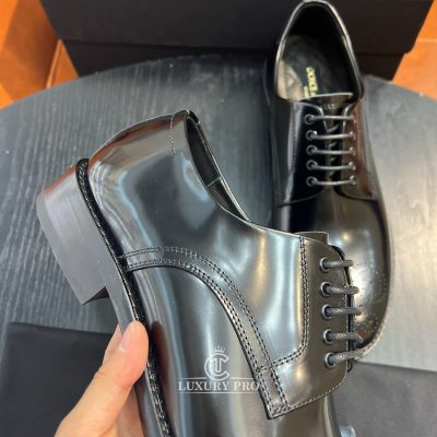 giay dolce gabbana 4 12