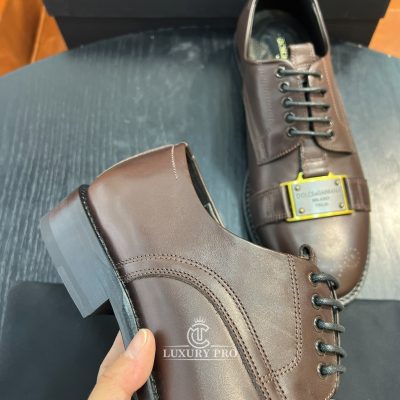 giay dolce gabbana 4 13