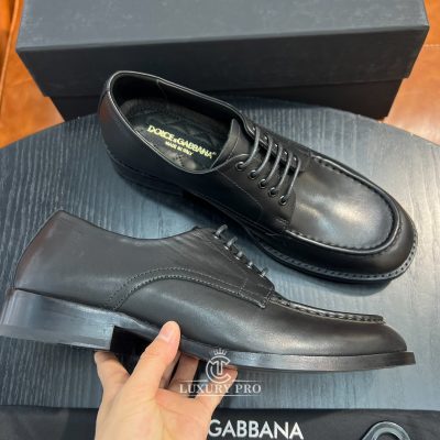 giay dolce gabbana 4 15