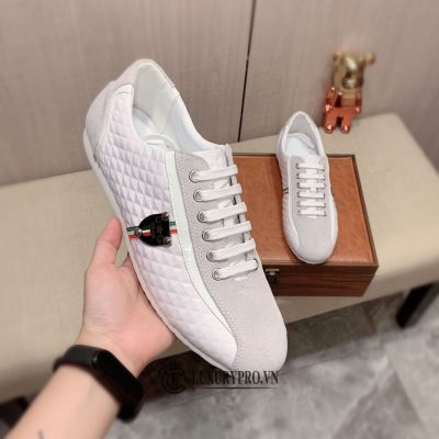 giay dolce gabbana 4 5