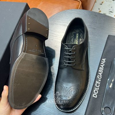 giay dolce gabbana 5 11