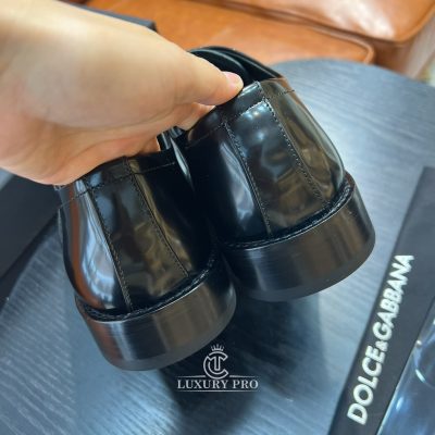 giay dolce gabbana 5 12