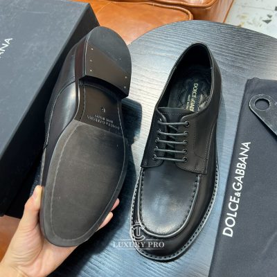 giay dolce gabbana 5 15