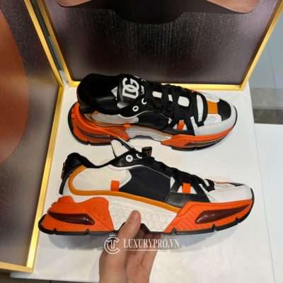 giay dolce gabbana 5 20